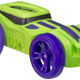 Illustration for article titled Nerf's New Blasters Shoot Tiny Foam Cars Instead of Darts
